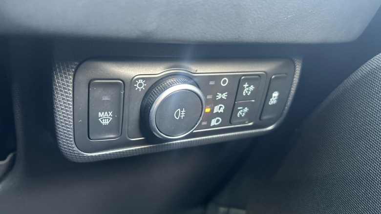 Ford Mustang Mach-E 216kW Extended Range 91kWh RWD 5dr Auto Electric Estate